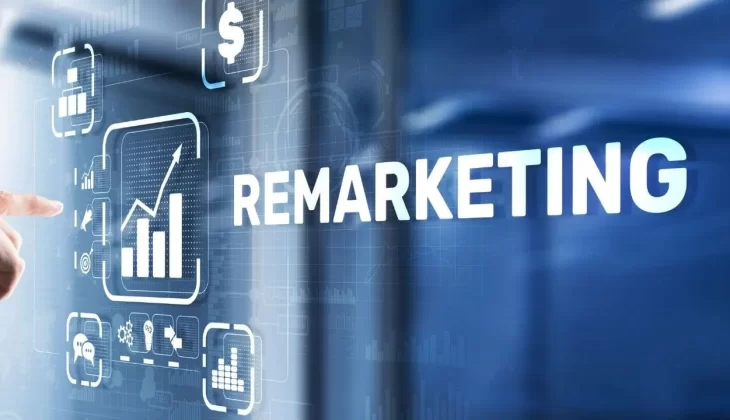 remarketing
