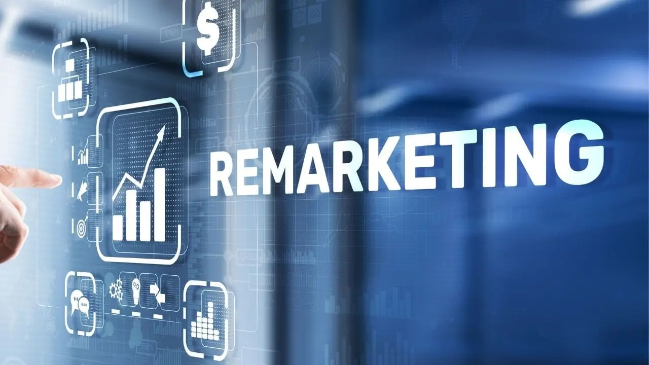 remarketing